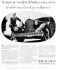 Packard 1935 40.jpg